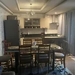 Apartamento Cobertura E Terreo Ingleses