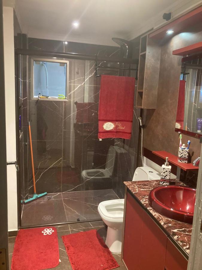 Cobertura E Terreo Ingleses Apartamento Florianópolis