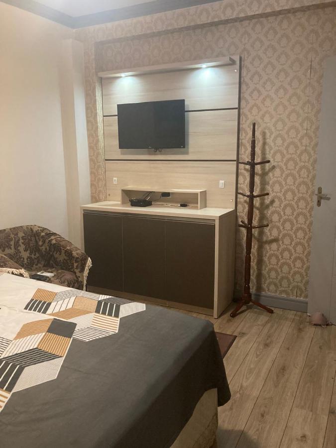Apartamento Cobertura E Terreo Ingleses Florianópolis