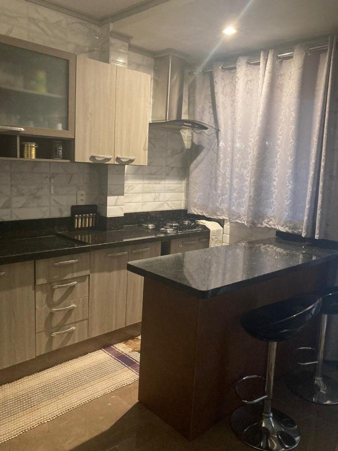 Apartamento Cobertura E Terreo Ingleses